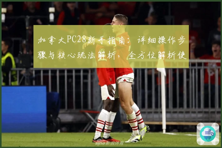 加拿大PC28新手指南：详细操作步骤与核心玩法解析，全方位解析使用体验