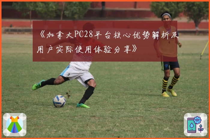 《加拿大PC28平台核心优势解析及用户实际使用体验分享》