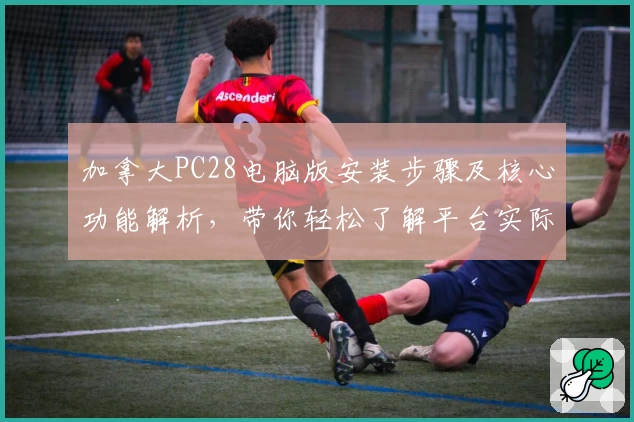 加拿大PC28电脑版安装步骤及核心功能解析，带你轻松了解平台实际使用体验