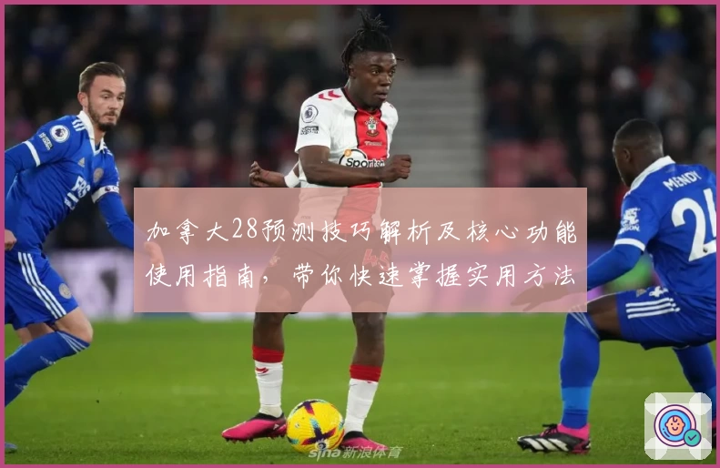 加拿大28预测技巧解析及核心功能使用指南，带你快速掌握实用方法提升体验