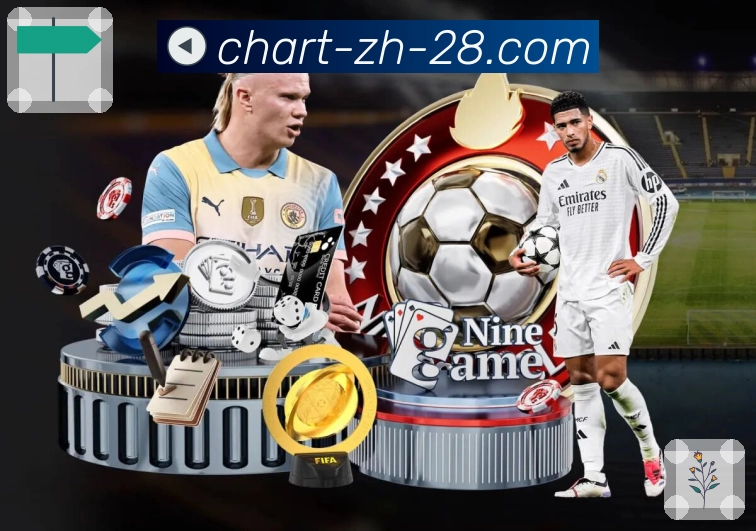 官方加拿大28APP，稳定运行始终如一