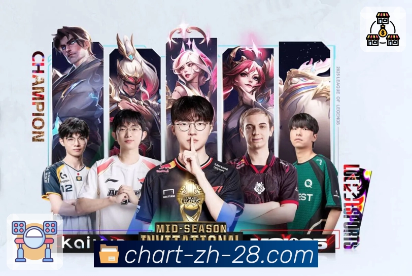 官方开奖号码更新后上 加拿大28 查看。