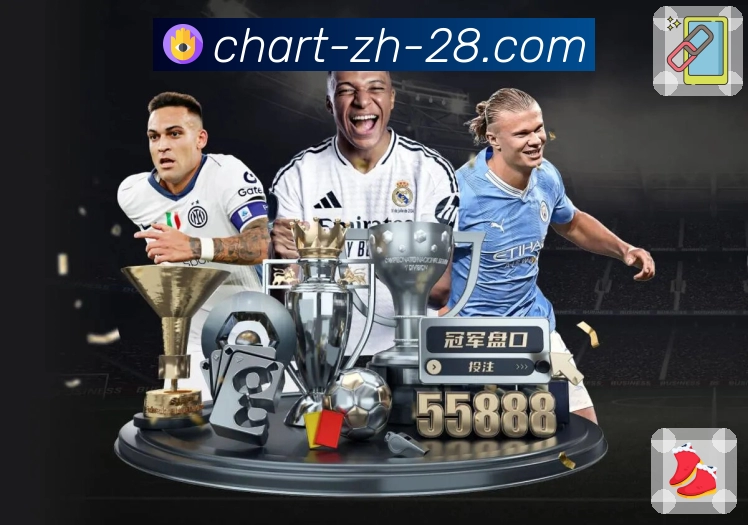 荣誉让品牌更有温度