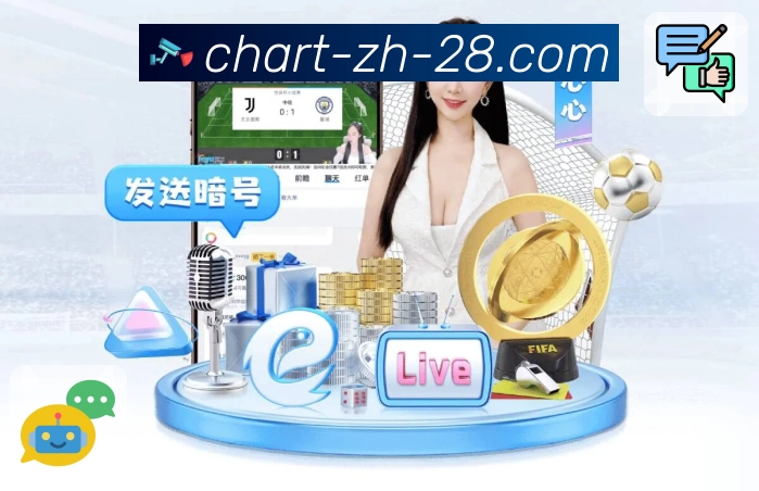 荣誉让品牌更有温度