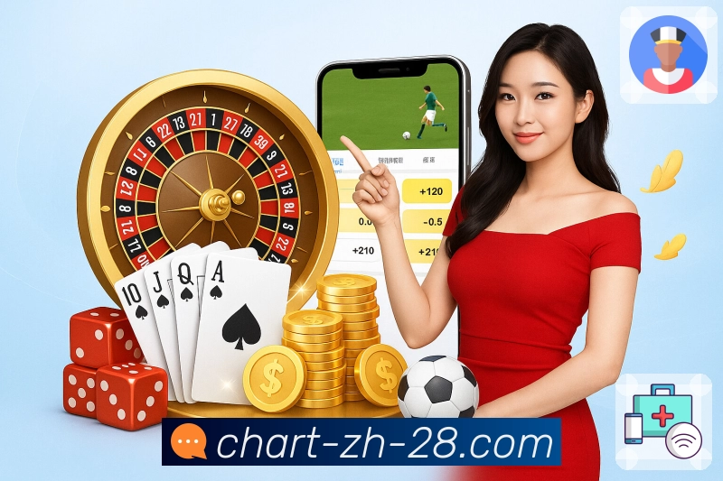 荣誉让品牌更有温度