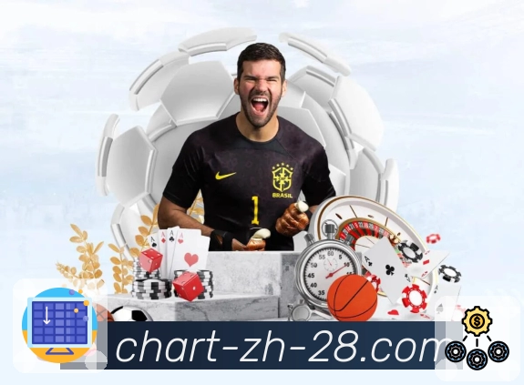 荣誉让品牌更有温度