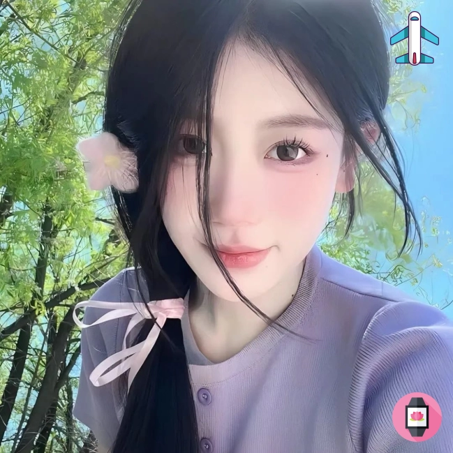 球迷路人甲（江苏省）